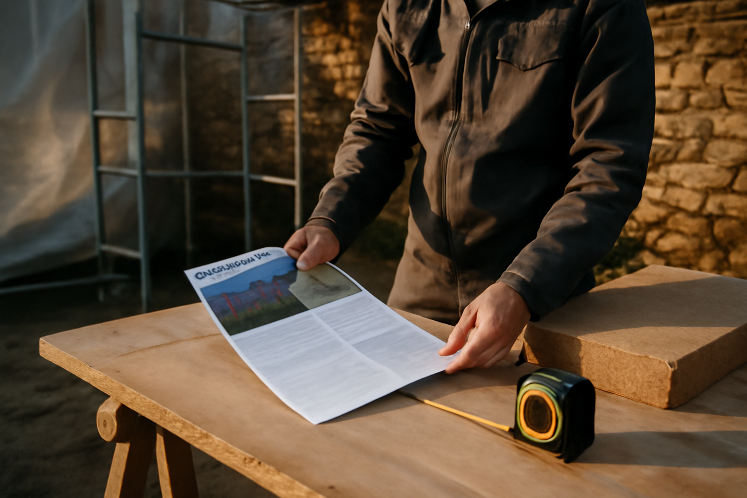Calculette Homatherm : calcul R fibre de bois