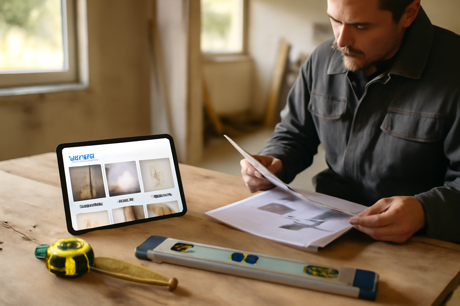 Kinedo : catalogue officiel & guide d’achat