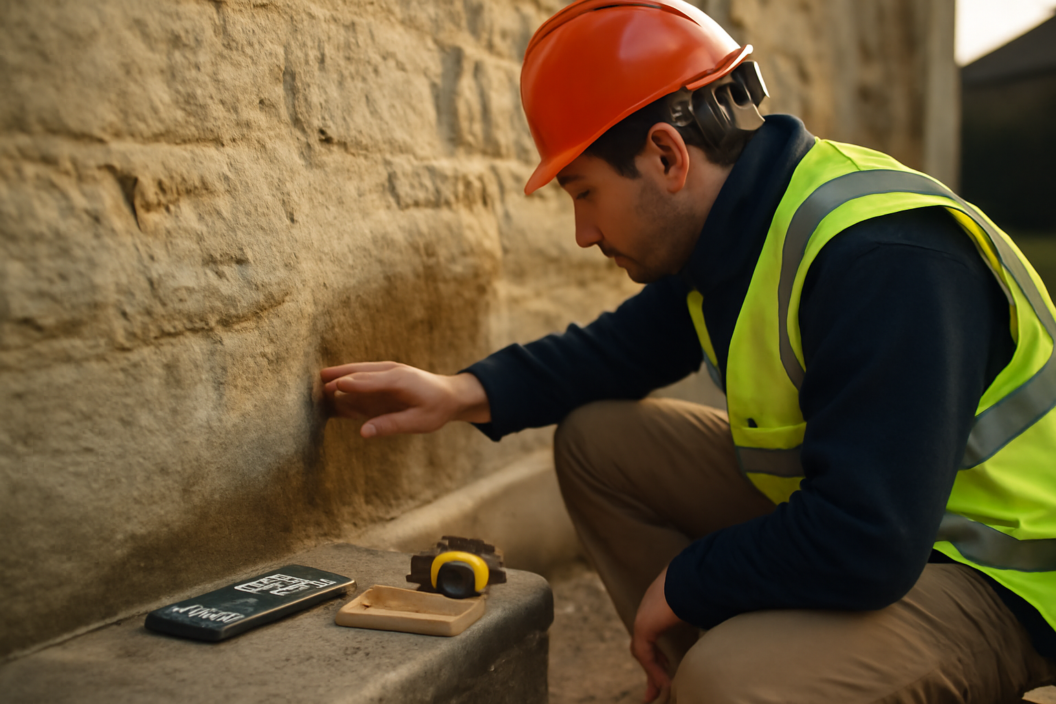 Devis travaux Habitatpresto : chiffrages clairs