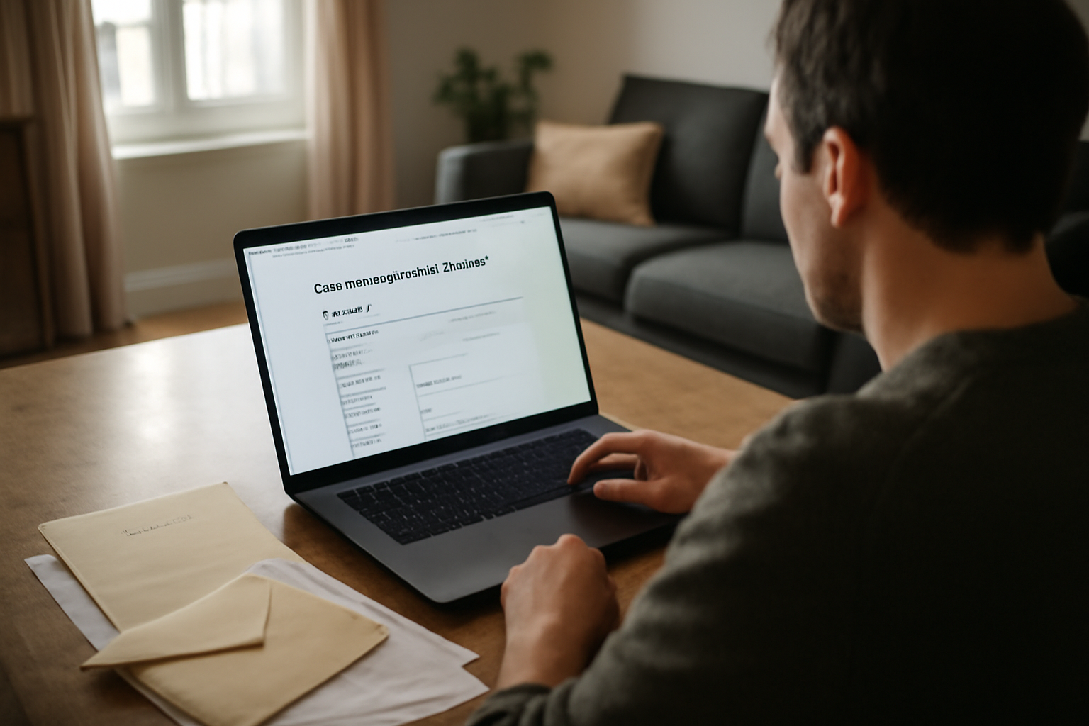 Loc annonce : logement social, mode d’emploi