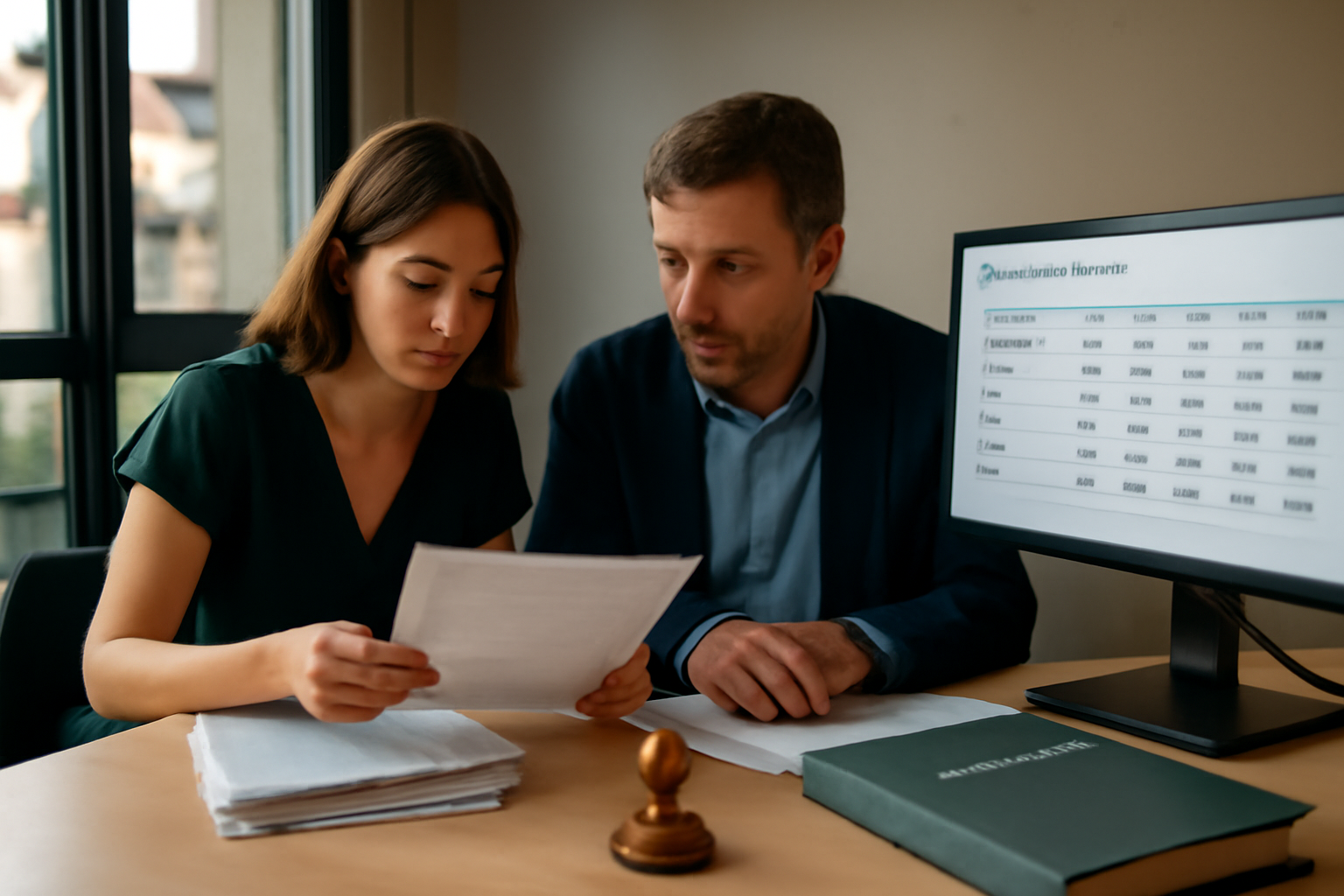 REP : comprendre les obligations et le fonctionnement