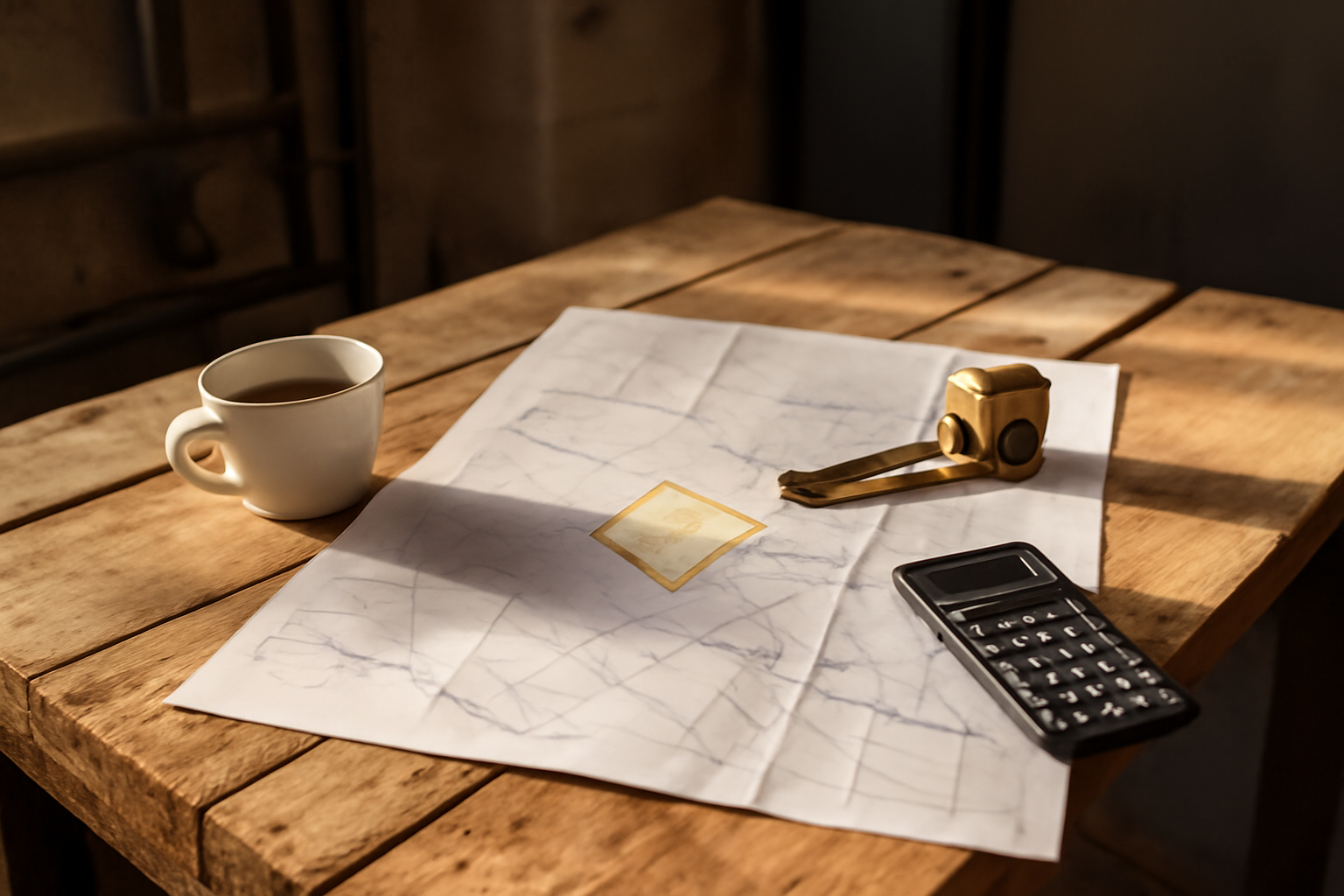 1 hectare en m2 : conversion simple + tableau