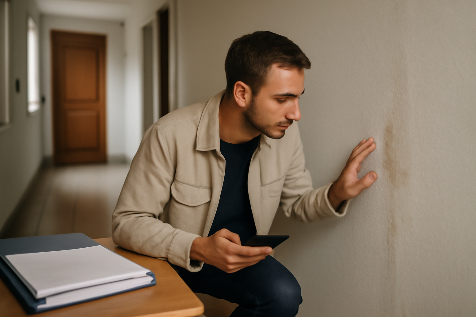 Achat appartement Dijon : conseils pour bien acheter