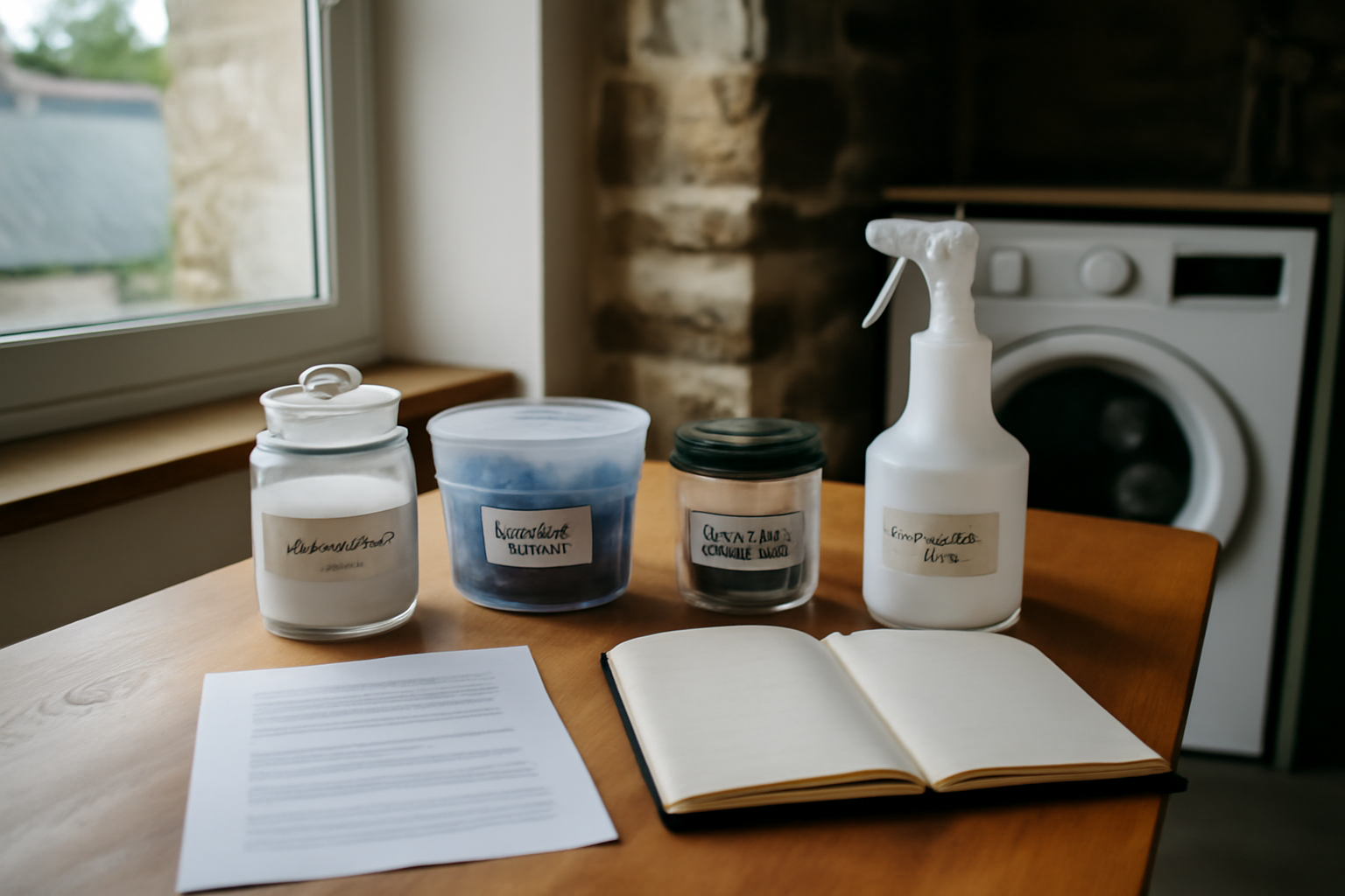 Borax : comprendre, acheter et l’utiliser