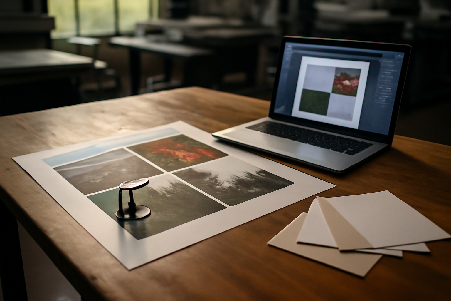 Format raisin : dimensions et usages pour imprimer