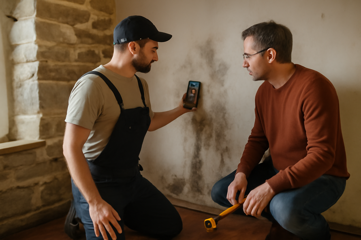 lamaison360 prix travaux : budget réaliste (2026)
