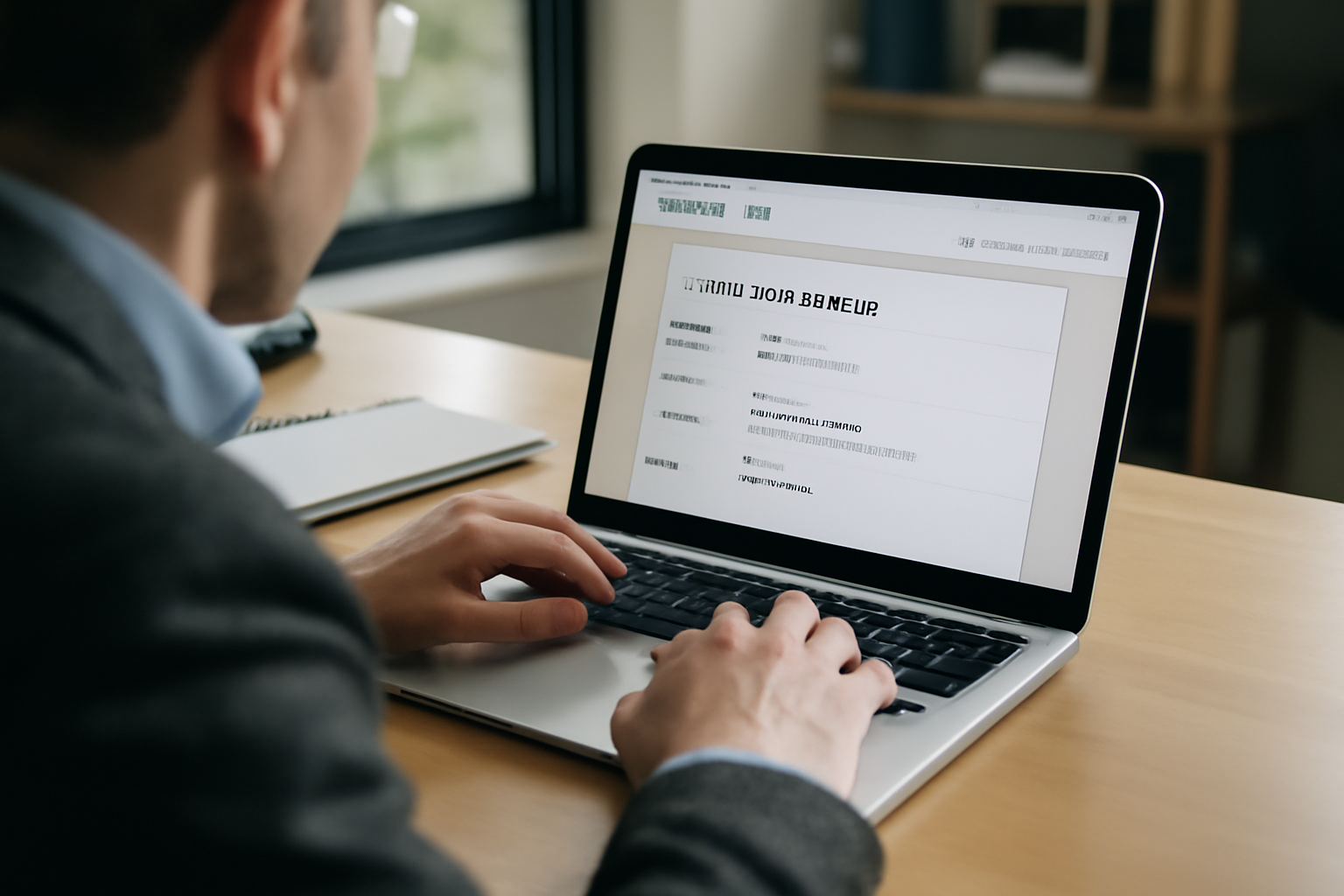 Réseau Pro : point de contact près de vous