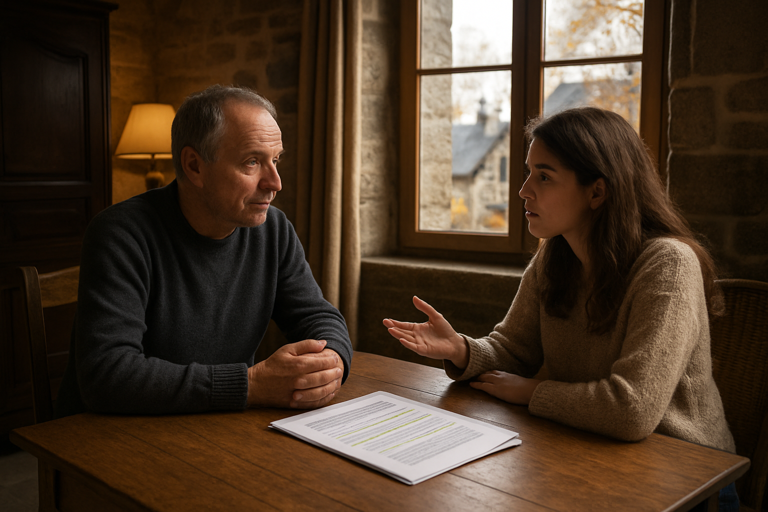 Bail code civil : définition, fonctionnement
