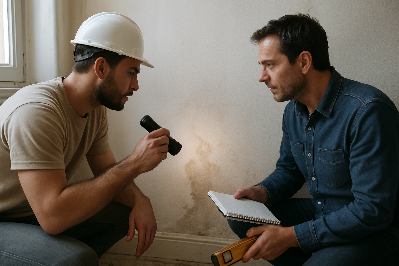 batievol.fr Bordeaux : avis & devis de travaux