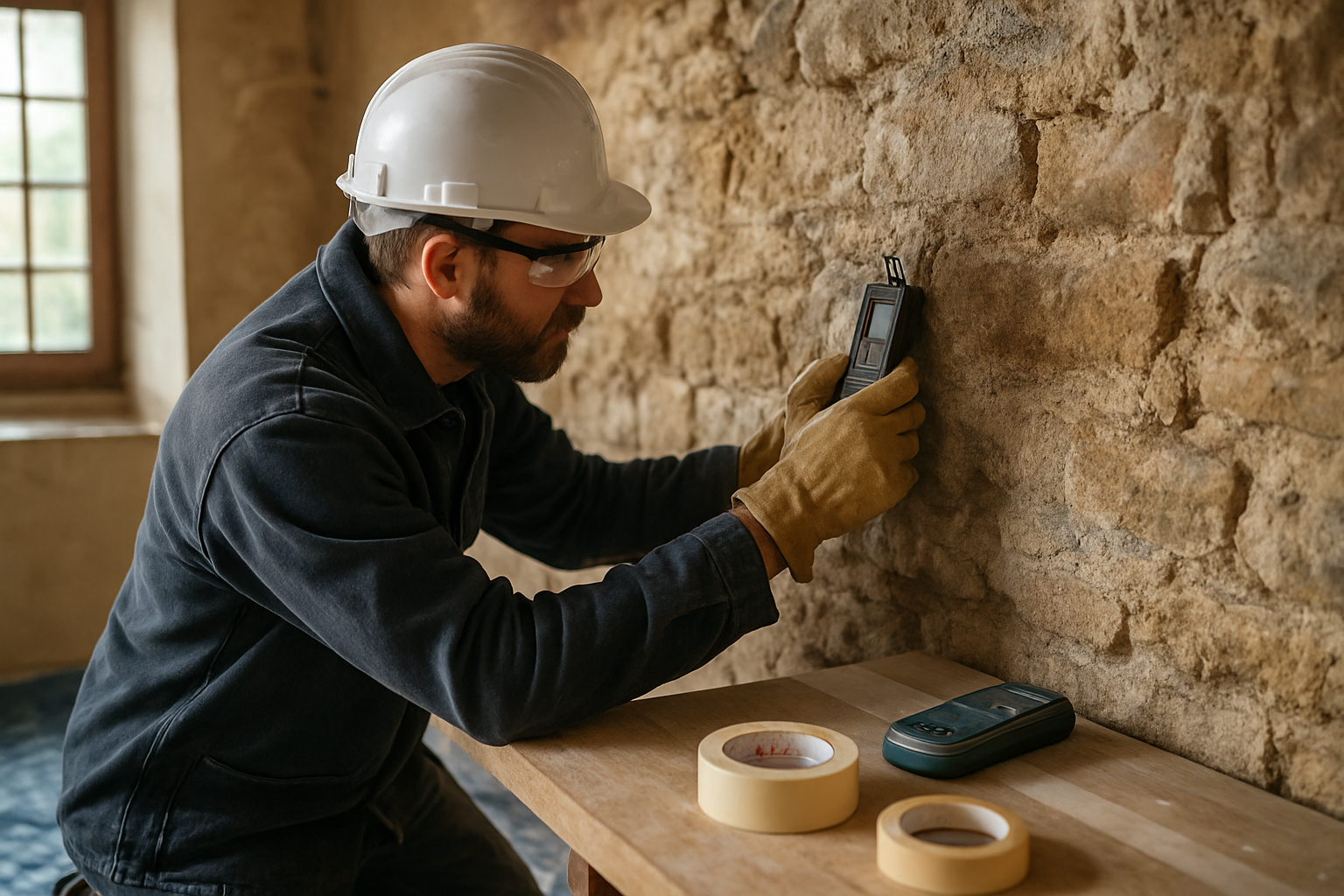 bonsplansbricolage.com : guide travaux pas à pas