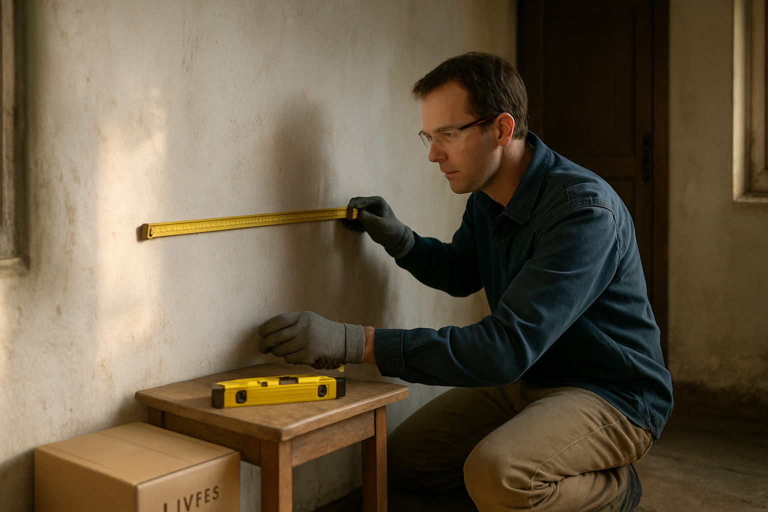 Bricolage d’automne facile : débuter sans stress