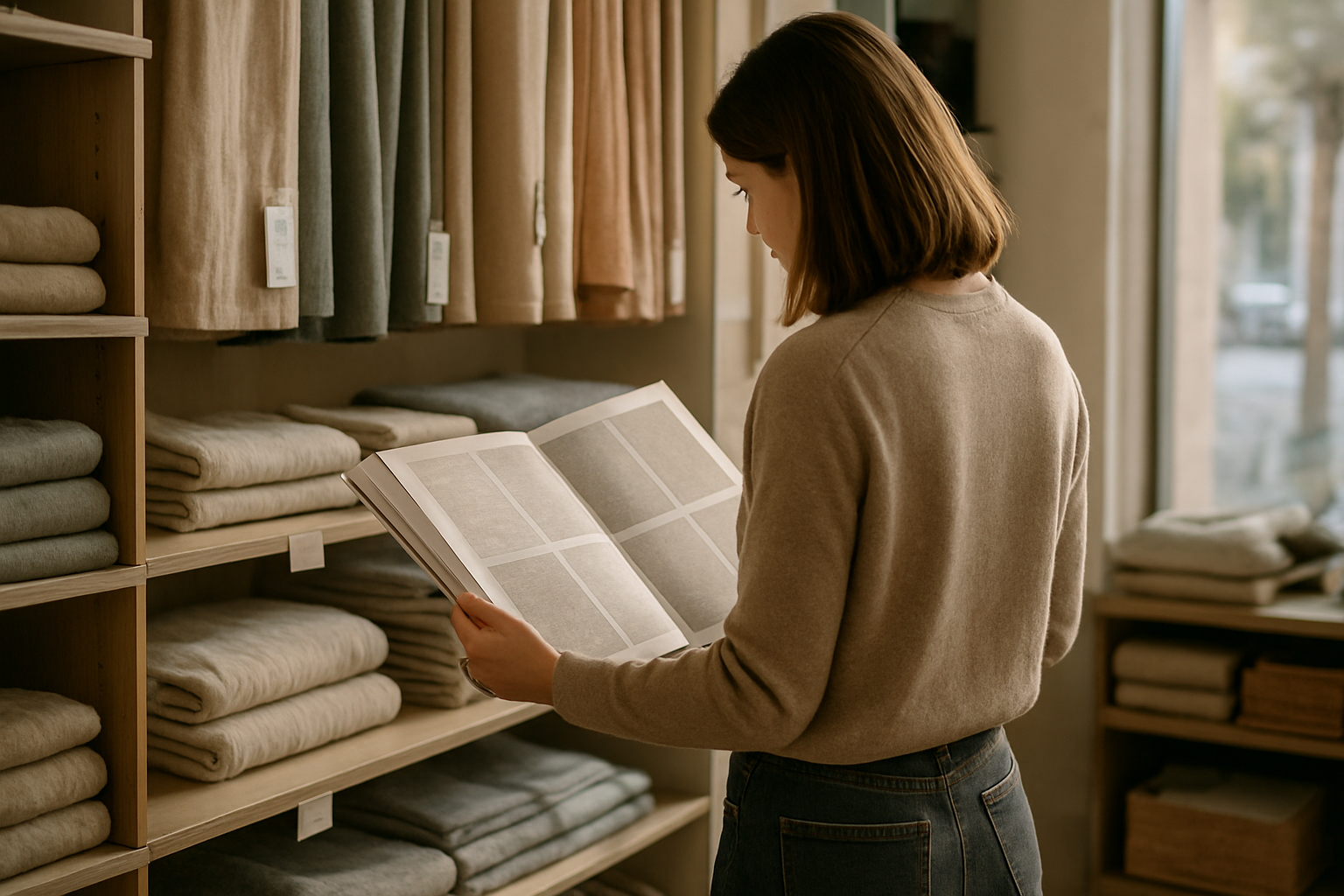 Laura Ashley : boutiques et canaux officiels