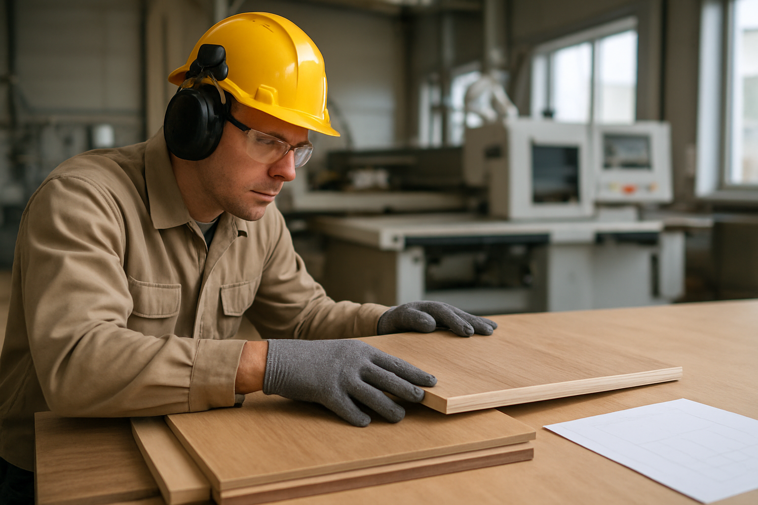 Usine à design : comprendre le sur-mesure